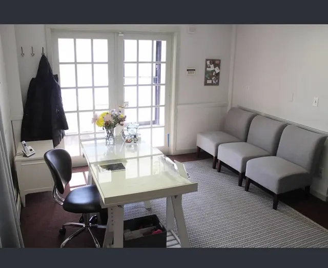 Lotus Massage and Spa — photo from the business 8
