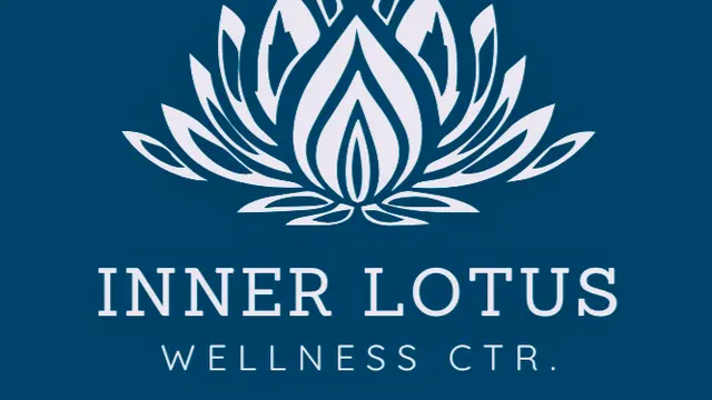 Inner Lotus Wellness Center & Spa — photo from the business 10