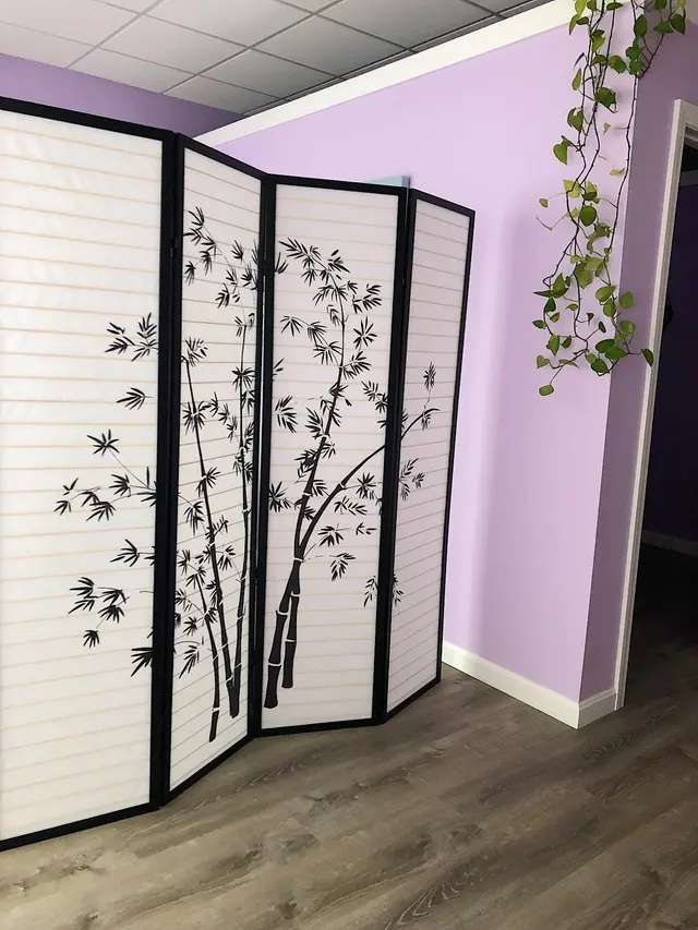 Inner Lotus Wellness Center & Spa — customer photo 8