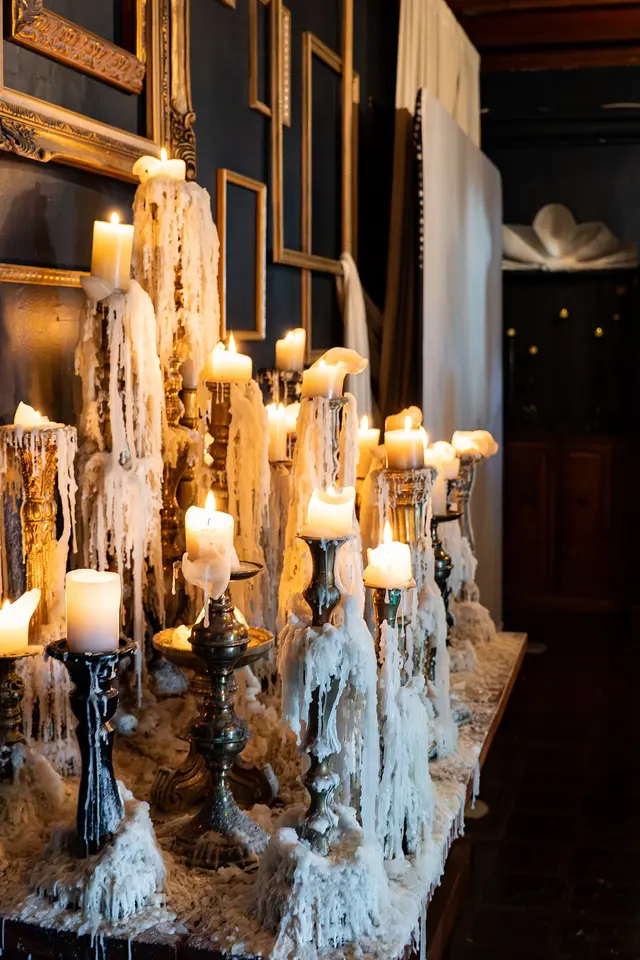 Historic Bates Mansion — customer photo 6