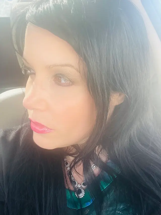 Ageless Aesthetics — customer photo 7