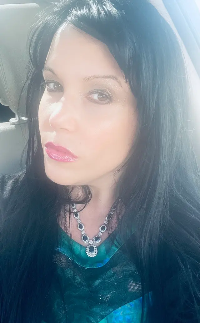 Ageless Aesthetics — customer photo 6