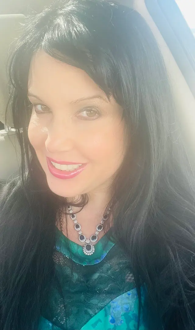 Ageless Aesthetics — customer photo 5