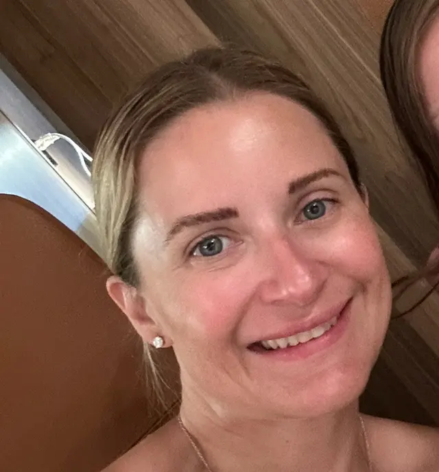 Ageless Aesthetics — customer photo 8