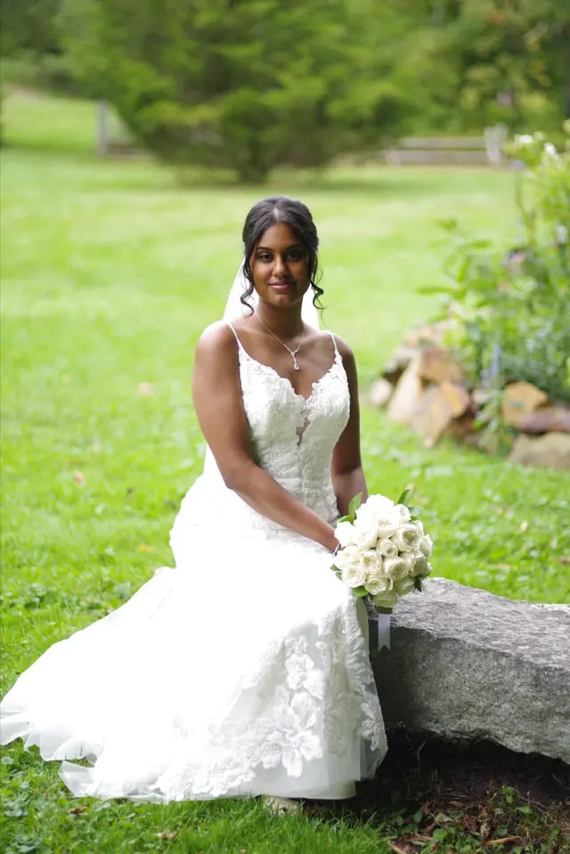 Customer photo from Isaura's review