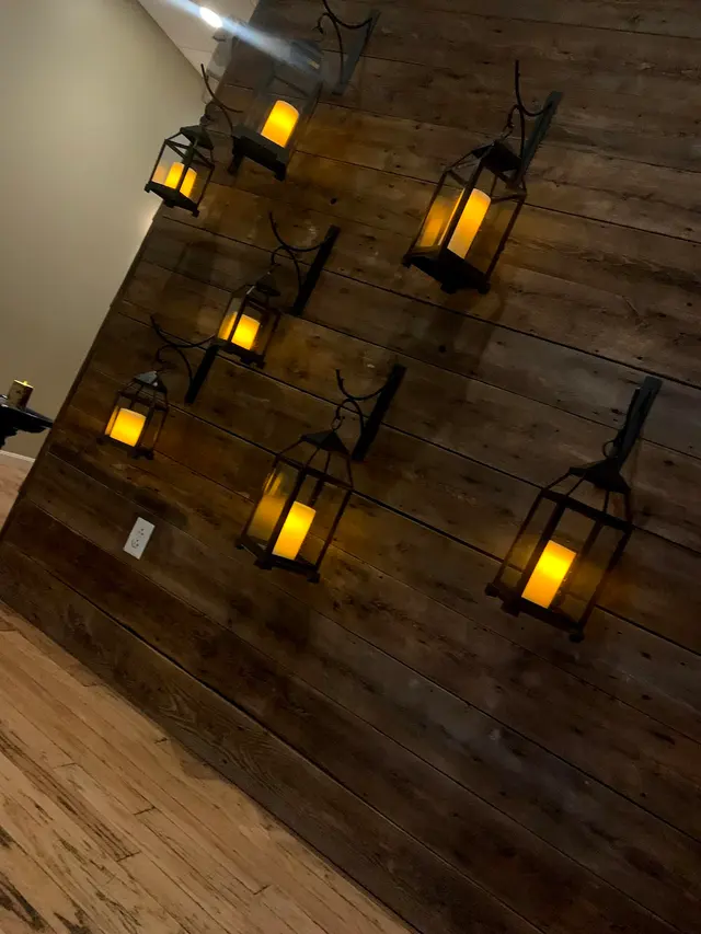 Spa Nijoli and Salon — customer photo 4