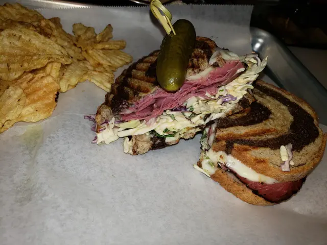 Pour Wine & Taproom — photo from the business 12