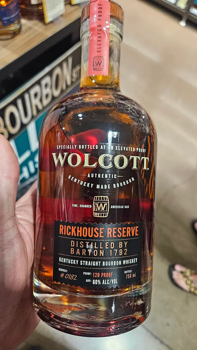 Total Wine & More — customer photo 11