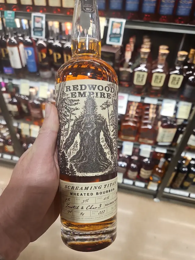 Total Wine & More — customer photo 8