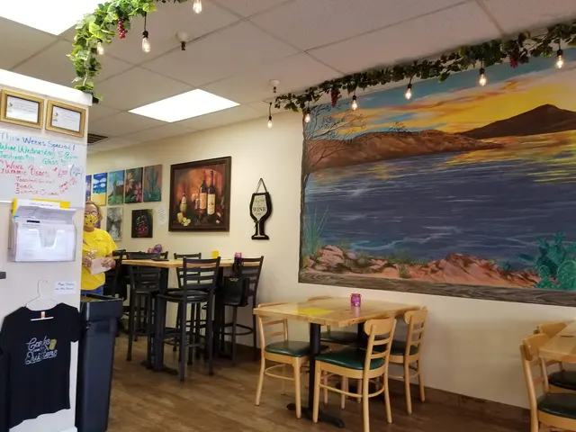 POURA — customer photo 7