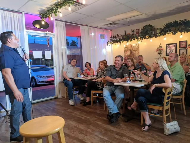 POURA — customer photo 3