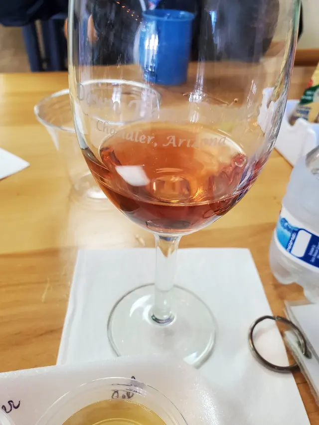 POURA — customer photo 9