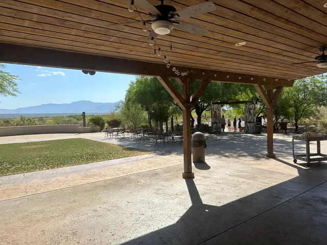 Stardance Event Center — customer photo 11