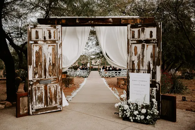 Stardance Event Center — photo from the business 8