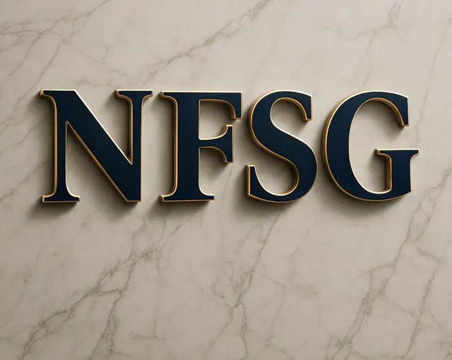 NFSG — photo from the business 8