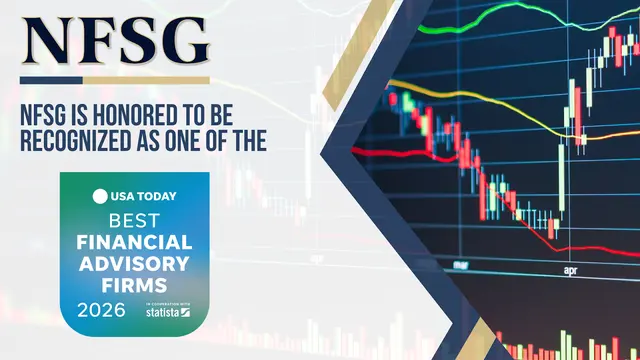 NFSG — photo from the business 11