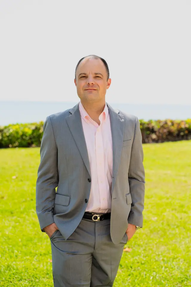 Feller Financial Services — photo from the business 3