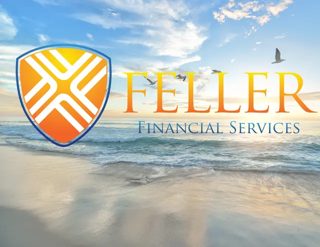 Feller Financial Services — photo from the business 1