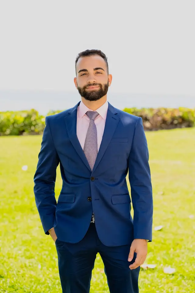 Feller Financial Services — photo from the business 6