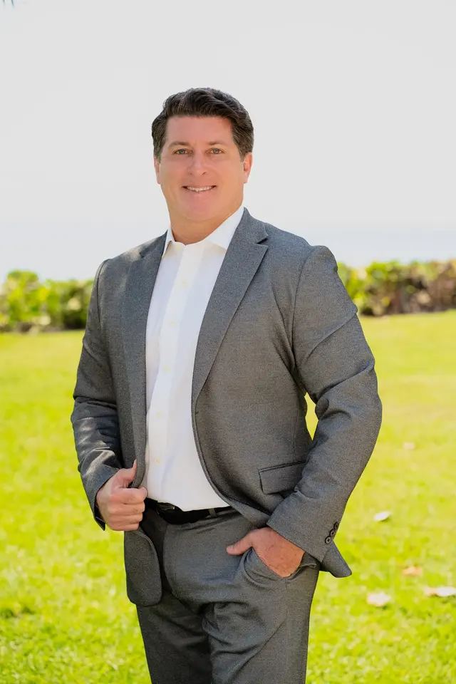Feller Financial Services — photo from the business 7