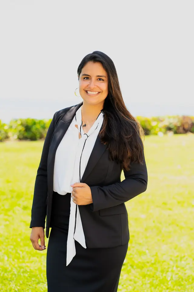 Feller Financial Services — photo from the business 5