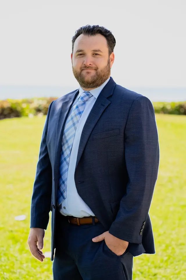 Feller Financial Services — photo from the business 4