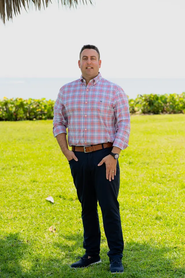 Feller Financial Services — photo from the business 8