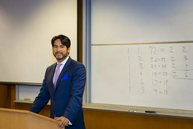 Coral Wealth Management — photo from the business 5