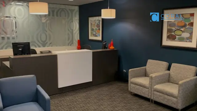 Coral Wealth Management — photo from the business 10