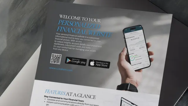 Coral Wealth Management — photo from the business 6