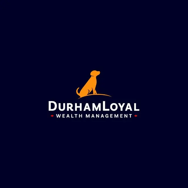DurhamLoyal Wealth Management — photo from the business 11