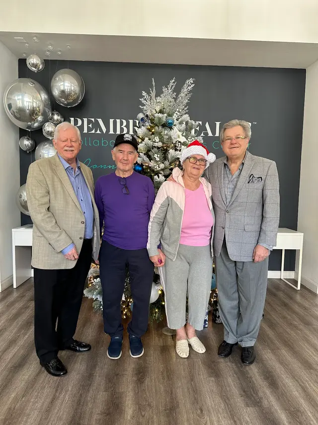 DurhamLoyal Wealth Management — photo from the business 2