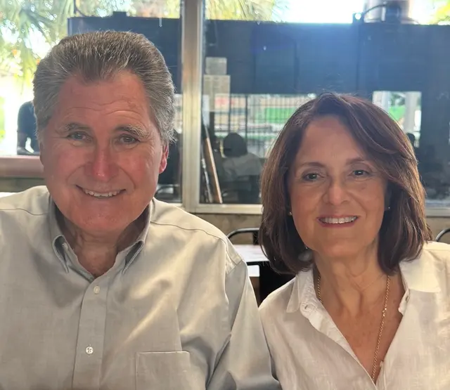 DurhamLoyal Wealth Management — customer photo 8