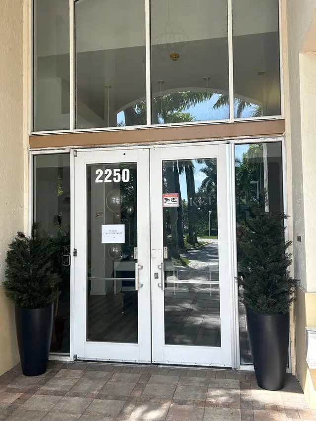 DurhamLoyal Wealth Management — photo from the business 3