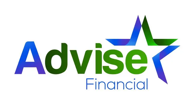 Advise Financial — photo from the business 9