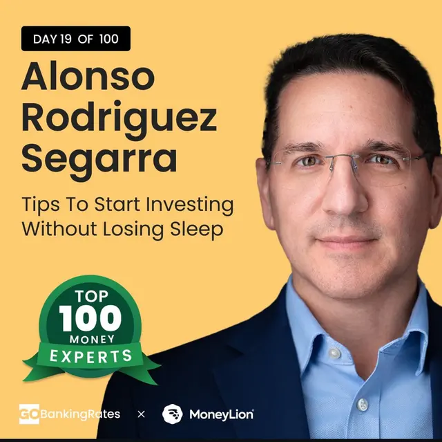 Advise Financial — photo from the business 11