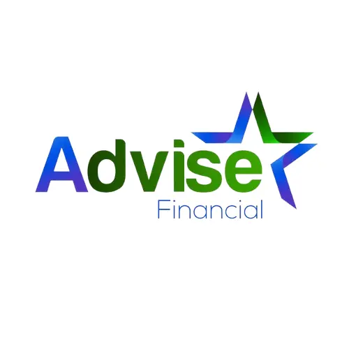 Advise Financial — photo from the business 10