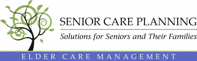 Senior Care Planning — photo from the business 1