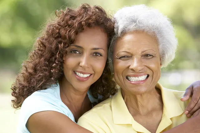 Senior Care Planning — photo from the business 5