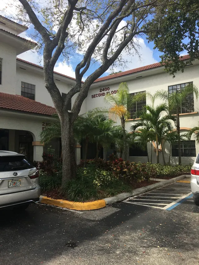 Premier Financial Services/ Ross Grossman, EA — customer photo 10