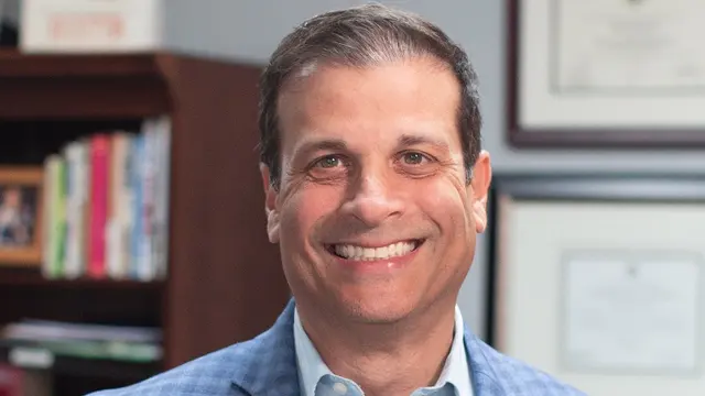 Premier Financial Services/ Ross Grossman, EA — photo from the business 1