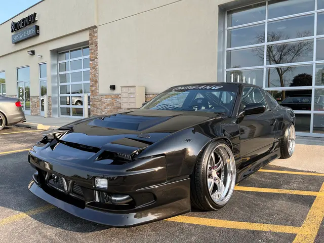 Signature Auto Salon — photo from the business 10