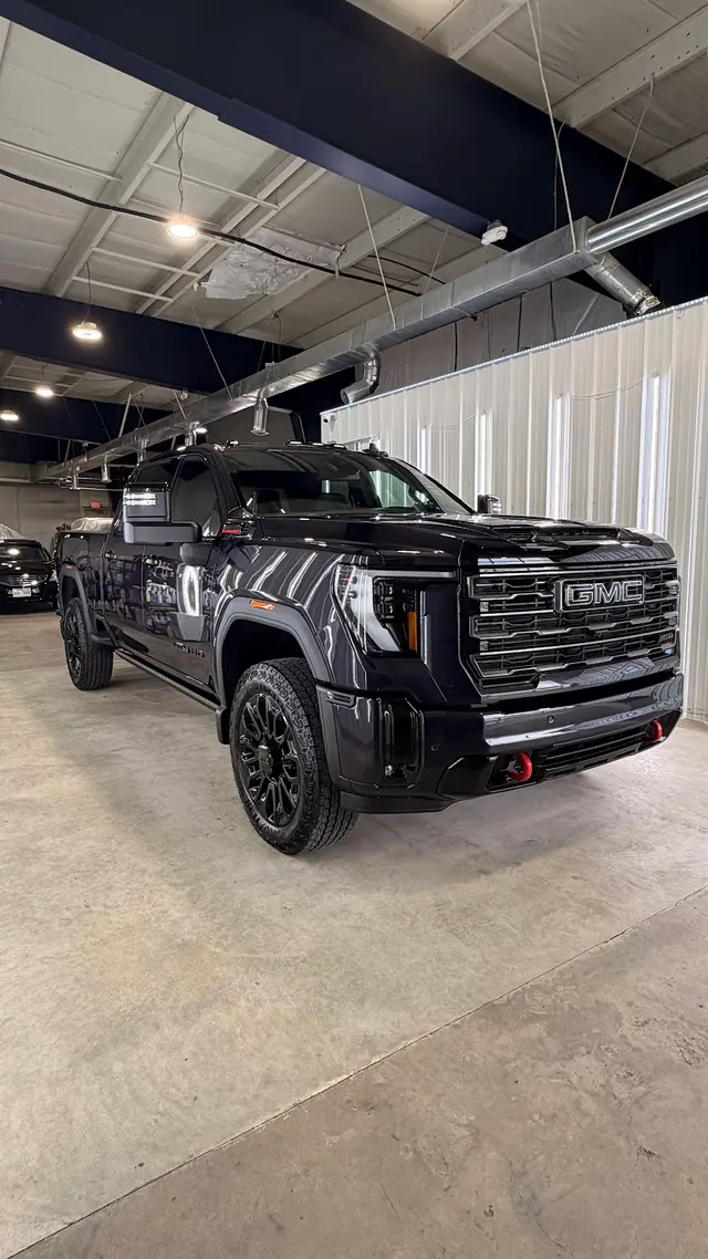 Signature Auto Salon — customer photo 3