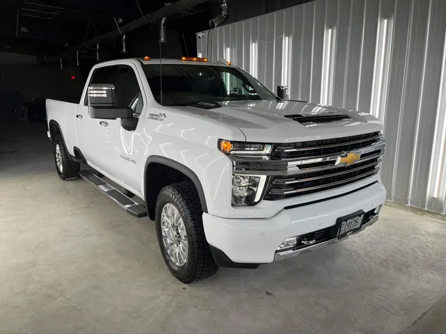 Signature Auto Salon — customer photo 6