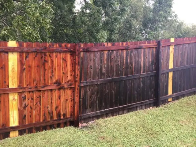Peak Pro Wash — photo from the business 1