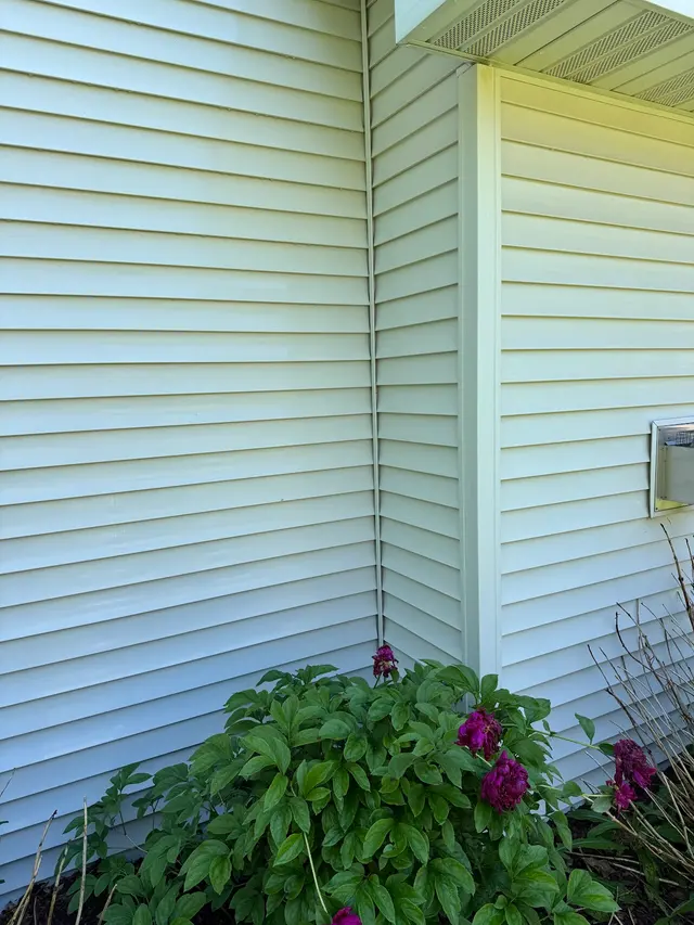 Customer photo from Stephanie's review