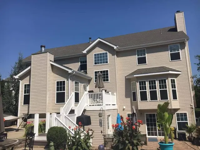 Peak Pro Wash — photo from the business 5