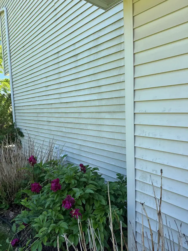 Peak Pro Wash — customer photo 11