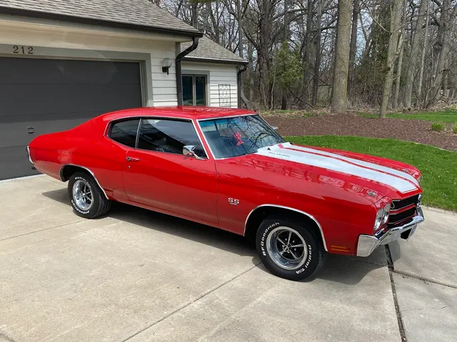 Diamond Dave’s Detailing LLC — customer photo 6
