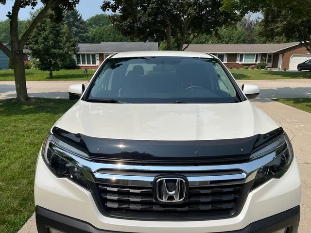 Diamond Dave’s Detailing LLC — customer photo 7